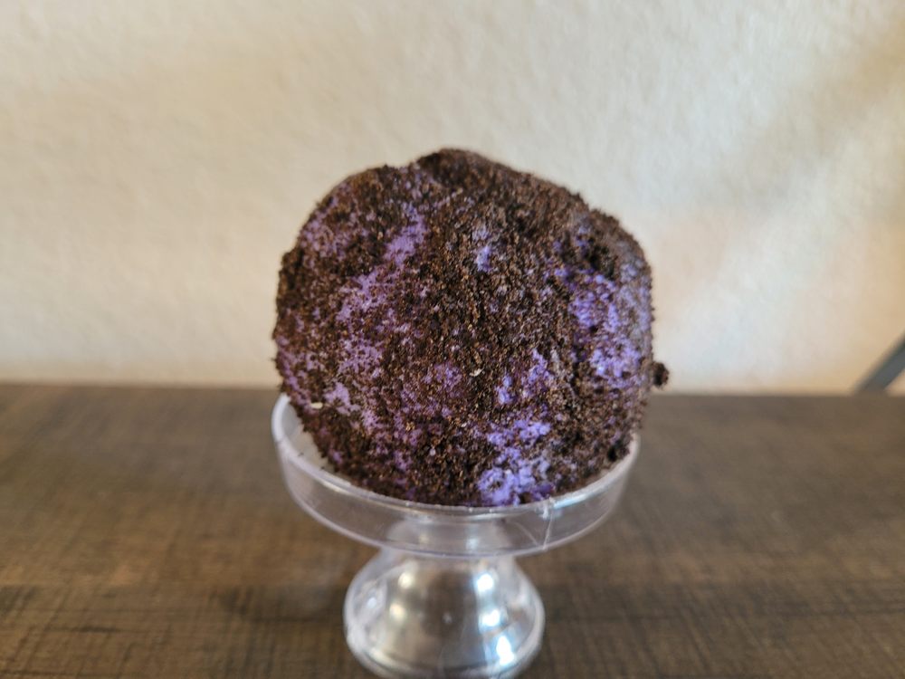 HAPPY MAC, PASTRIES, AND MORE Updated September 2024 92 Photos