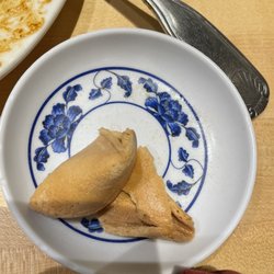 Szechwan Chinese Kitchen
