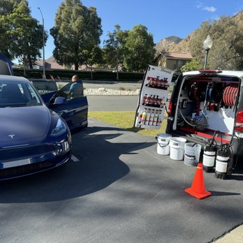 Best In Class Detailing - Car Wash Near Me Best In Class Detailing - Car Wash Near Me