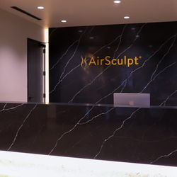 AirSculpt - White Plains