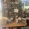 Dutton Farm Stand gift card