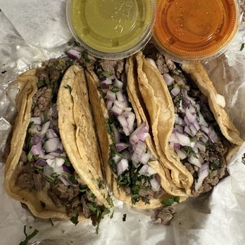 Guadalajara Grill & Bar - Bistek Taco - Sports Bars Near Me - Berwyn, Illinois Guadalajara Grill & Bar - Bistek Taco - Sports Bars Near Me - Berwyn, Illinois