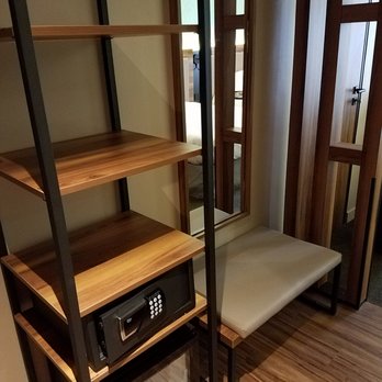Hôtel l'Elysée Val d'Europe - Hotels Near Me - Serris, 77