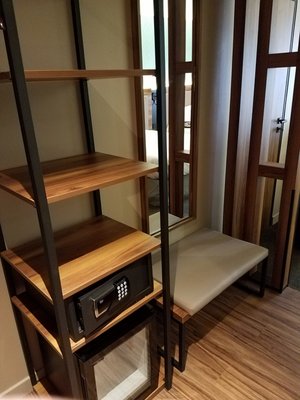 Hotel l'Elysee Val d'Europe by null