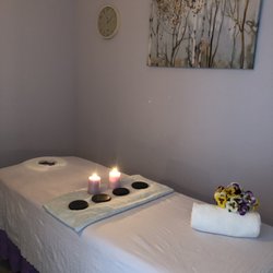 Yan Spa