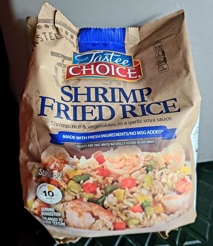 MAIN STREET MARKET Updated August 2024 16 Photos I20 and Hwy FM