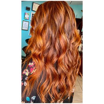 Brushed Beauty Bar - Hair by Sam - Hair Salons Near Me - Barefoot Beach, Florida Brushed Beauty Bar - Hair by Sam - Hair Salons Near Me - Barefoot Beach, Florida
