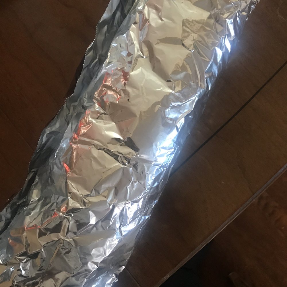 Piñatas Mexican Grill - Chicken Monster Burrito - It's Huge - Mexican Near Me - Bethpage, New York Piñatas Mexican Grill - Chicken Monster Burrito - It's Huge - Mexican Near Me - Bethpage, New York