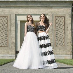 SpellBound Boutique & Formal Wear