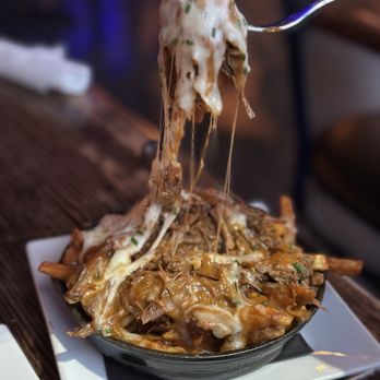 The Brixton - Gastropubs Near Me - Santa Monica, California The Brixton - Gastropubs Near Me - Santa Monica, California