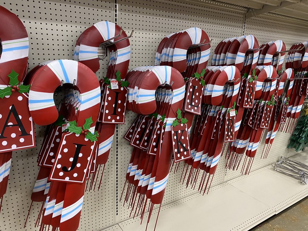 OLD TIME POTTERY Updated July 2024 45 Photos & 10 Reviews 1300 W