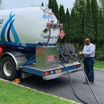 Paraco Gas - Propane Delivery - Propane Near Me - Saugerties, New York Paraco Gas - Propane Delivery - Propane Near Me - Saugerties, New York