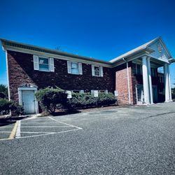 Bridgewater Family Dental