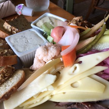 Pickle Jar Kitchen - Ploughman Lunch - New American Near Me - Falmouth, Massachusetts Pickle Jar Kitchen - Ploughman Lunch - New American Near Me - Falmouth, Massachusetts