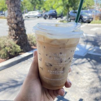 Starbucks - Coffee & Tea Near Me - Los Angeles, California Starbucks - Coffee & Tea Near Me - Los Angeles, California