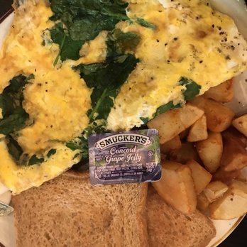 Two Eagles Cafe - Build Your Own Omelet - Cafes Near Me - Philadelphia, Pennsylvania Two Eagles Cafe - Build Your Own Omelet - Cafes Near Me - Philadelphia, Pennsylvania