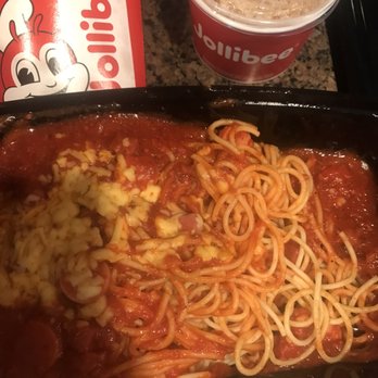 Jollibee - Tastes better than it looks. - Chicken Shop Near Me - Jersey City, New Jersey Jollibee - Tastes better than it looks. - Chicken Shop Near Me - Jersey City, New Jersey