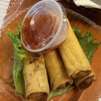 The Bamiti - A1 - Vietnamese Near Me - Portland, Oregon The Bamiti - A1 - Vietnamese Near Me - Portland, Oregon
