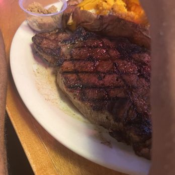 Texas Roadhouse - Steak and Sweet Potato - Steakhouses Near Me - Pearland, Texas Texas Roadhouse - Steak and Sweet Potato - Steakhouses Near Me - Pearland, Texas