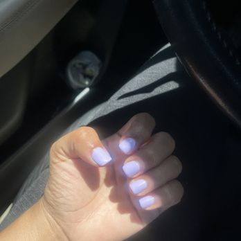 Nails Please - Gel manicure - Nail Salons Near Me - Fremont, California Nails Please - Gel manicure - Nail Salons Near Me - Fremont, California