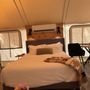Photo of Nine Pines Retreats