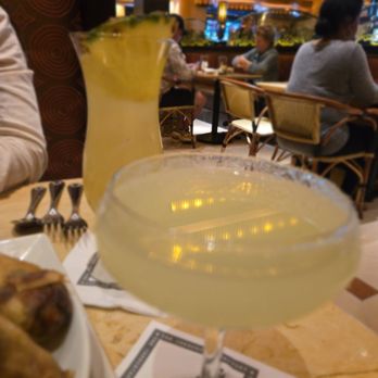 The Cheesecake Factory - Lemon drop - Desserts Near Me - Lawrenceville, New Jersey The Cheesecake Factory - Lemon drop - Desserts Near Me - Lawrenceville, New Jersey