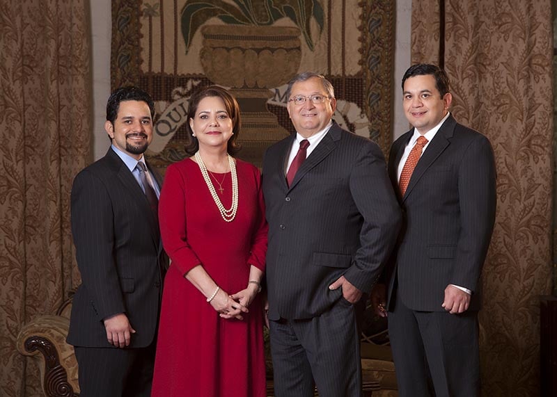 South Texas Insurance Services