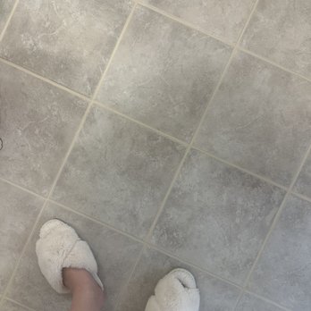 The Grout Expert - New grout - Grout Services Near Me