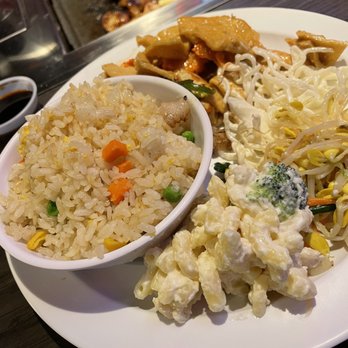 Bon KBBQ - Korean Near Me - Arlington, Texas Bon KBBQ - Korean Near Me - Arlington, Texas