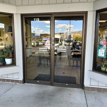 Poki Run - Live/Raw Food Near Me - Milpitas, California
