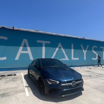 Vip Auto House - Car Dealers Near Me - Lawndale, California Vip Auto House - Car Dealers Near Me - Lawndale, California