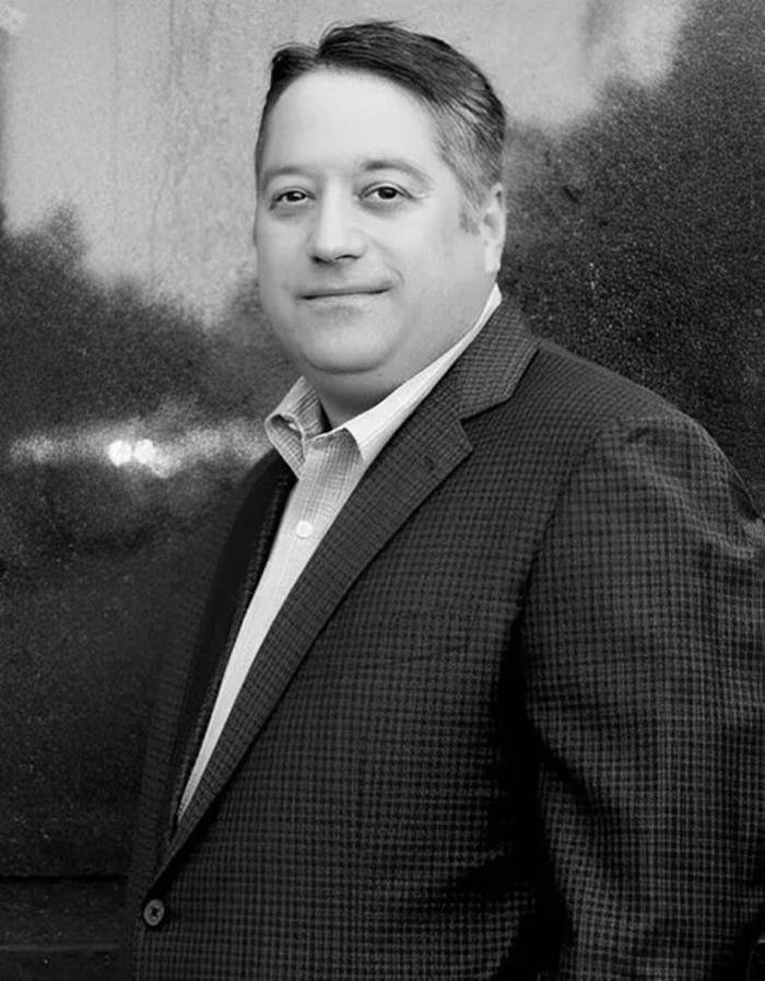 Parks Zeigler - Attorneys At Law - divorce attorney in Virginia Beach, VA