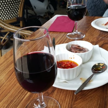 Tenafeate Creek Wines - Wineries Near Me - One Tree Hill, SA Tenafeate Creek Wines - Wineries Near Me - One Tree Hill, SA