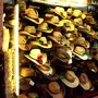 Photo of SOMBREROS Los Vaqueritos