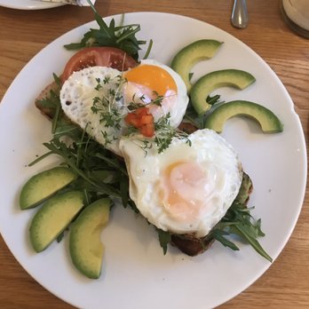 California Bean - Love from a Distance - Cafes Near Me - Munich, BY California Bean - Love from a Distance - Cafes Near Me - Munich, BY