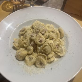Gustapanino - Italian Near Me - Florence, FI Gustapanino - Italian Near Me - Florence, FI