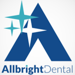 Allbright Dental - Rose Marie L Tan, DDS