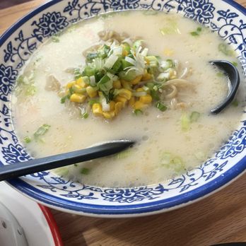 Yu Noodles - R5. Pork Chop Over Rice with Fried and Minced Pork () - Chinese Near Me - Baltimore, Maryland Yu Noodles - R5. Pork Chop Over Rice with Fried and Minced Pork () - Chinese Near Me - Baltimore, Maryland