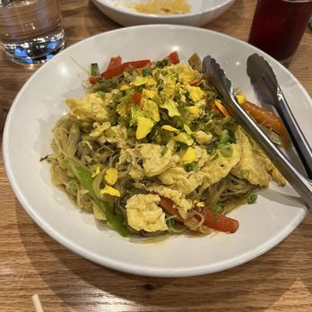 Hop Alley - Chinese Near Me - Denver, Colorado Hop Alley - Chinese Near Me - Denver, Colorado