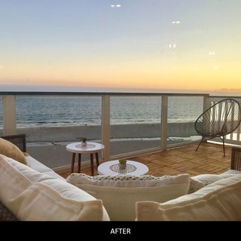 Cypress Construction Services - a view of the ocean - General Contractors Near Me - Santa Cruz, California Cypress Construction Services - a view of the ocean - General Contractors Near Me - Santa Cruz, California