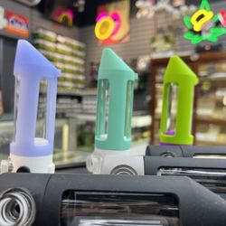 Cloud Culture Smoke Shop - Perc by STONERWARE
