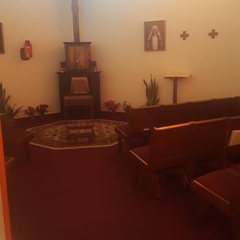 St. Raymond Catholic Church - Chapel (behind the Church) after 5PM open! - Churches Near Me - Dublin, California St. Raymond Catholic Church - Chapel (behind the Church) after 5PM open! - Churches Near Me - Dublin, California