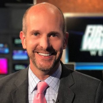 WCNC 6 - WCNC's Brad Panovich - Television Stations Near Me - Charlotte, North Carolina