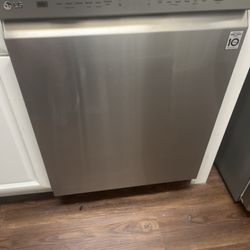 Appliance Repair Proz