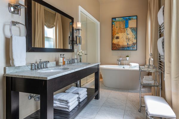 Stonehurst Place Bed & Breakfast by null Stonehurst Place Bed & Breakfast by null