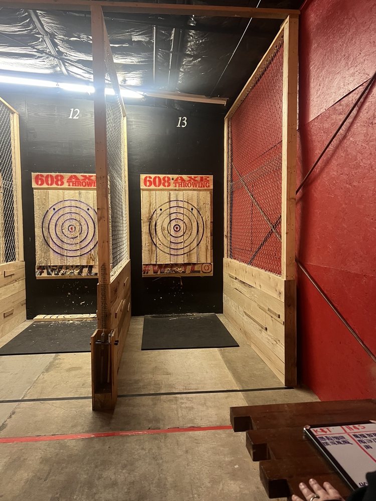 BLADES & BOARDS Updated September 2024 22 Photos 2283 WI44