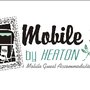 Photo of Mobile Suites by Heaton