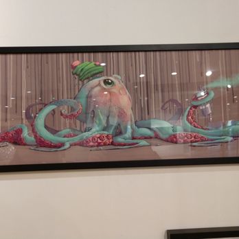 YellowKorner - Art Galleries Near Me - Lyon, 69