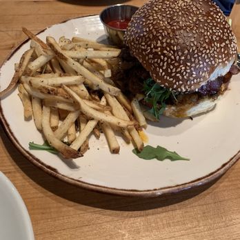 Indaco - Italian Near Me - Charleston, South Carolina