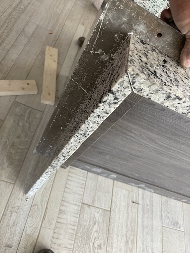 Slide of Creative Renovations & Swimming Pools